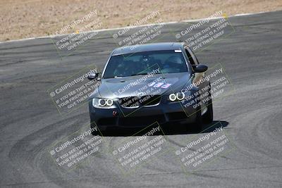 media/May-29-2022-PCA San Diego (Sun) [[75dfc1c479]]/Yellow/Turn 4/